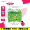 Cryptoassets By Chris Burniske, Jack Tatar| Best seller books Paperback | Buy Books Online Bookberry | Amazon Bestseller. 