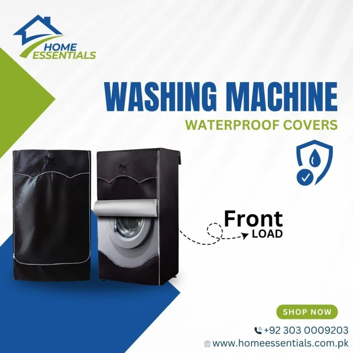 Original%20Washing%20Machine%20Cover%20Waterproof%20&%20Dustproof%20UV%20Coated-%20Fits%20Haier,%20Dawlance%20Top%20Load,%20Front%20Load,%20Twin%20Tub/%20Double%20Tub%20Washing%20Machine%20Cover%20with%20Zipper%20-%20All%20Sizes%20&%20Models%20-%20Home%20Essentials%20-%20Image%207