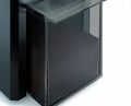 DeLonghi KG79 Professional Burr Grinder. 