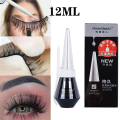 Marie Beauty Waterproof Eyelashes Adhesive Marie Beauty Eyelashes Glue Eyelash Adhesive Eye Cream. 