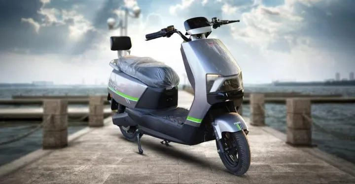 %E2%9A%A1%20SY03%20Electric%20Scooter%20%E2%80%93%20Long%20Range%20Power%20(120km)%20with%20Lithium%20Battery%20&%20Fast%20Charge%20-%20Image%207