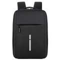 Quality  Laptop Bag for School Laptop College university both for boys and girls. 