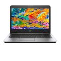 HP EliteBook 840 G4 Core i5 7th Gen. 8Gb Ram ddr4- 256GB Ssd. 