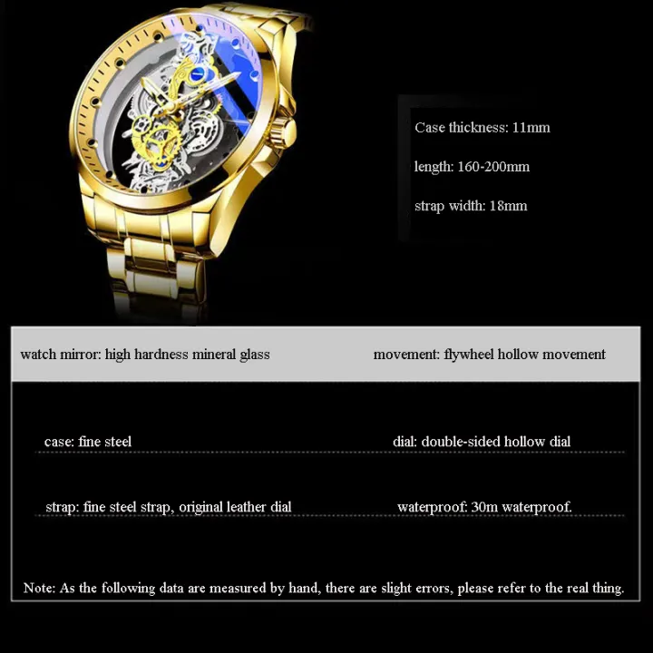 New%20Design%20Men%20Skeleton%20Watch%20Quartz%20Watch%20-%20Image%206