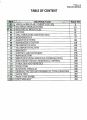 National Biology for All Medical Entrance Practice Book MDCAT (UHS), MDCAT (PMC), NUMS,AKU, AMC, Unit Wise Key Points, Topic Wise MCQs 4th Edition 6000 plus MCQs Bank. 