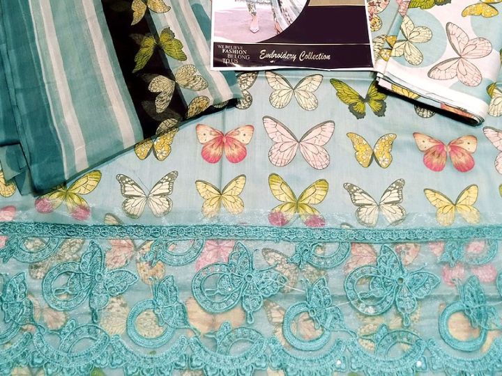Trendy%20Butterfly%20Print%20Embroidered%20EID%20Lawn%20Dress%202023%20with%20Chiffon%20Dupatta%20-%20Image%206