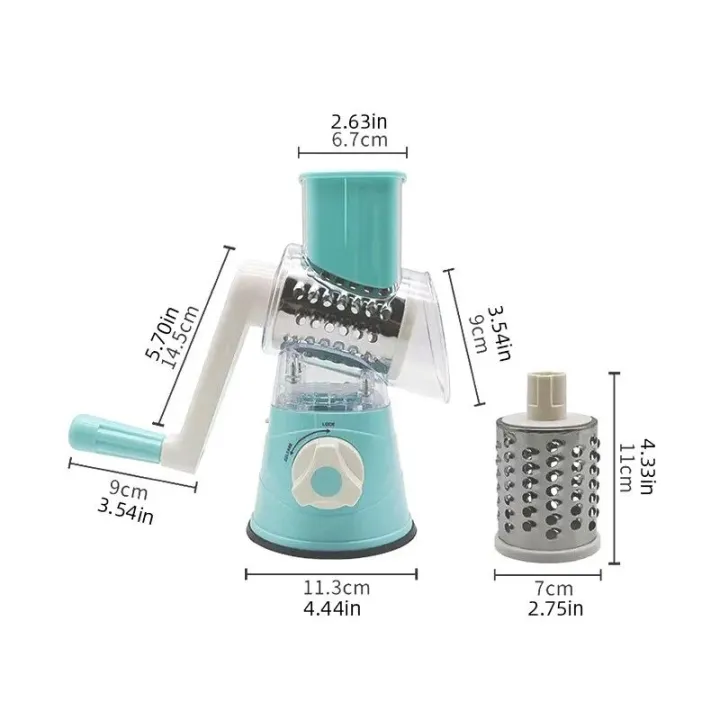 Table%20Top%20Drum%20Multifunctional%20Roller%20Vegetable%20Cutter%20%7C%20Hand%20Crank%20Manual%20Vegetable%20Slicer%20Grater%20%7C%20Kitchen%20Cheese%20Potato%20Carrot%20Shredder%20%7C%20Multi-Purpose%20Home%20Kitchen%20Vegetable%20Slicer%20Grater%20Machine%20-%20Image%202