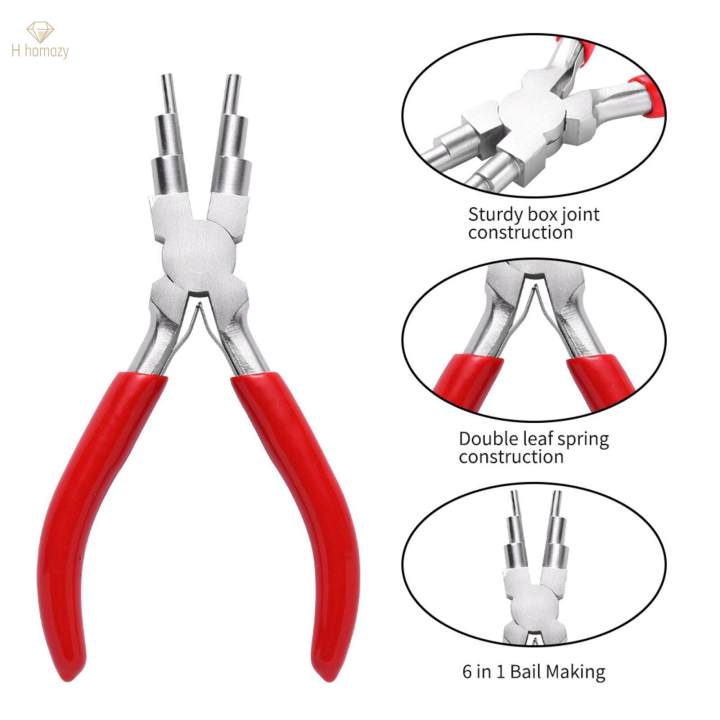 multifunctional%20Bail%20Wire%20Looping%20Forming%20Pliers%20for%20DIY%20Loop%20and%20Jump%20Rings%20-%20Image%202