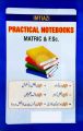 Imtiazi English Translation 6th Class. 