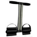 Double Spring Tummy Trimmer Exercise Tool Equipment for Tummy / Biceps / Triceps - for Women & Men. 