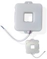 DC 12 Volt Burger Light Ultra Bright DC Light For Both Indoor Outdoor Use. 