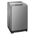 Haier 9kg Fully Automatic Top Loading Washing Machine HWM 90-1789. 