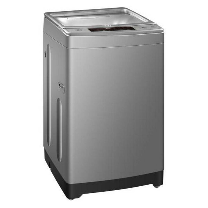 Haier 9kg Fully Automatic Top Loading Washing Machine HWM 90-1789