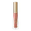 Too Faced Melted Liquified Matte Lipstick - Stawberry Hill. 