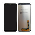 For Samsung Galaxy J4 Core LCD Display Touch Screen Digitizer Assembly J410 Replacement 100% Tested Well No Dead Pixel. 