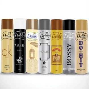 Delite%20Cik%20won%20Air%20Freshner%20300ml%20-%20Image%202