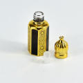 Perfume bottles Elegant Glass Empty bottles Bulk perfume bottles for Perfume packaging Personal use Cosmetics industry Fragrance refill Travel-friendly. 