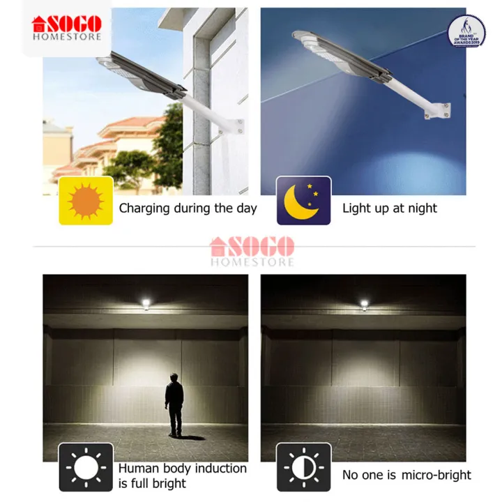 Sogo%2060%20watts%20Smart%20Solar%20Led%20Street%20Light%20With%20Motion%20Sensor%20(60%20watts)%20-%20Image%205