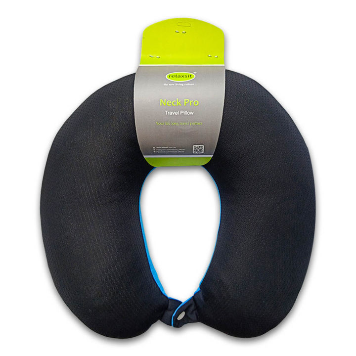 Relaxsit%20Microfiber%20Neck%20Pillow%20%E2%80%93%20Extremely%20Soft%20and%20Comfortable%20Neck%20Cushion%20%E2%80%93%20Head%20and%20Chin%20Support%20Travel%20Neck%20Pillow%20-%20Car%20Neck%20Pillow%20For%20Travel%20-%20Travel%20Neck%20pillows%20-%20%20Travel%20Neck%20pillow%20for%20men%20-%20Image%205