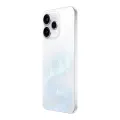 Oppo Reno 15 5G 256GB. 