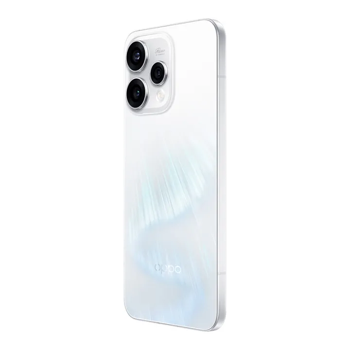 Oppo%20Reno%2015%205G%20256GB%20-%20Image%205