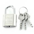 China Card Lock | China Pad Lock | 30mm | 40 mm | 50mm | 60mm | 70mm | China Card Lock | China Pad Lock | 30MM, 40MM, 50MM, 60MM, 70MM | High-Quality Durable Lock for Secure Protection. 