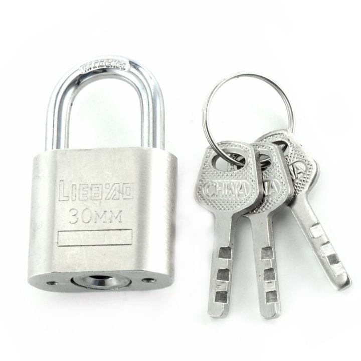 China Card Lock | China Pad Lock | 30mm | 40 mm | 50mm | 60mm | 70mm | China Card Lock | China Pad Lock | 30MM, 40MM, 50MM, 60MM, 70MM | High-Quality Durable Lock for Secure Protection