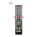 NOBEL LED Remote Control. 
