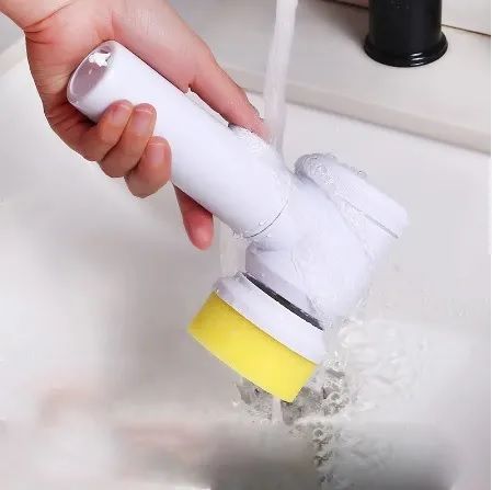 MS%20-%20Multi-Functional%20Electric%20Cleaning%20Brush%205%20in%201%20Magic%20Power%20Scrubber%20with%203%20Brush%20Heads%20Household%20Cleaning%20Tools%20Cleaner%20Brush%20for%20Kitchen%20Bathroom%20Shower%20Tub%20Carpet%20and%20Sink%20-%201%20Piece%20-%20Image%203