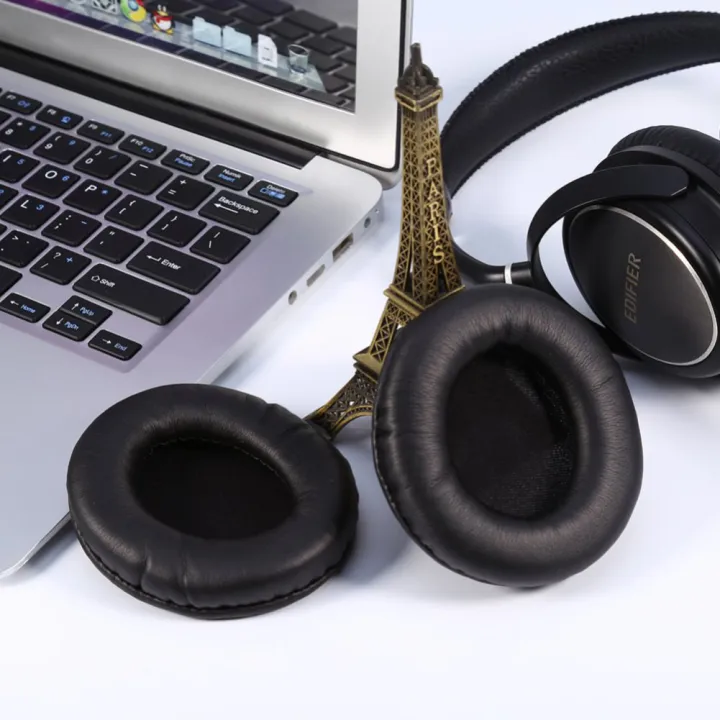 2pcs%20Replacement%20Ear%20Pads%2050MM%2055%2060%2065%2070%2075%2080%2085%2090%2095%20100%20105MM%20Headphones%20Earmuff%20Sponge%201%20Pair%20High%20quality%20and%20long%20use%20time%20-%20Image%208