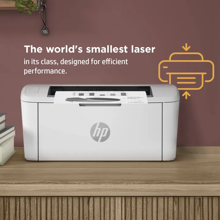 HP%20111w%20Printer%20Laserjet%20Wireless%20Original%20Small%20Size%20Printer%20New%20Box%20Packed%20-%201%20Year%20Warranty%20-%20Image%203