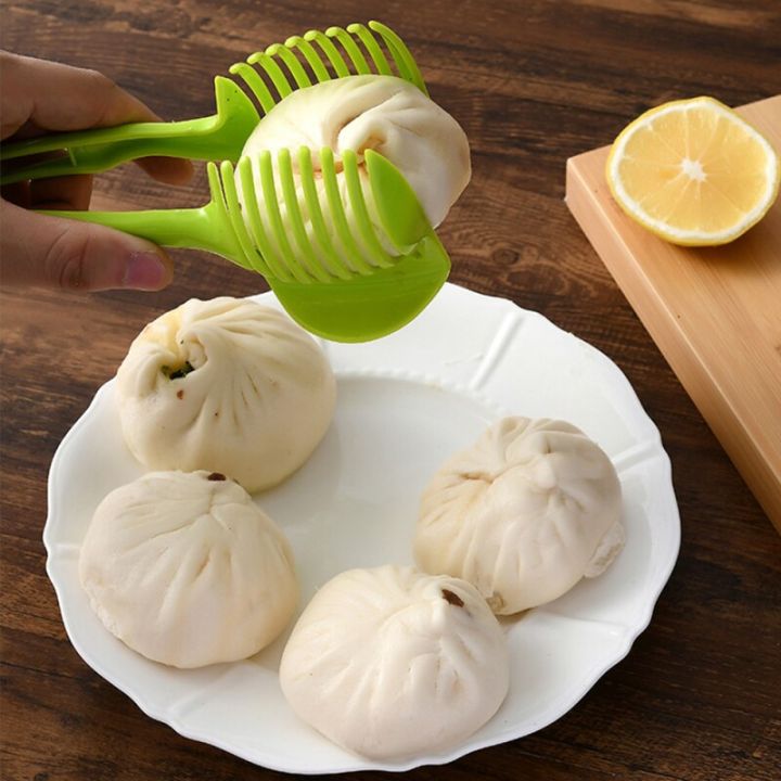 Handheld%20Tomato%20Slicer%20Bread%20Clip%20Fruit%20Vegetable%20Cutting%20Lemon%20Shreadders%20Potato%20Apple%20Gadget%20Kitchen%20Accessories%20Kitchenware%20-%20Image%202