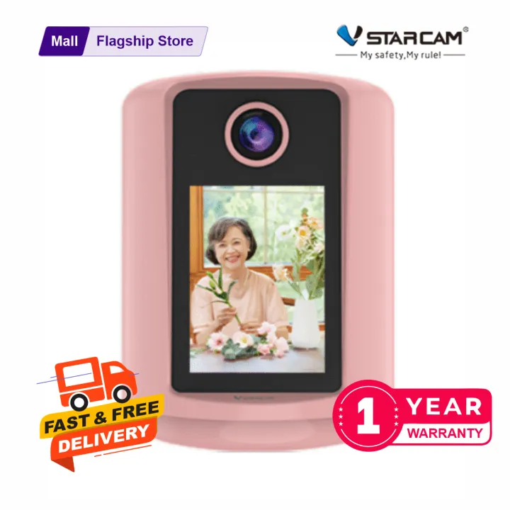 Vstarcam%20CV331S%203MP%20Smart%20Video%20Camera%20with%20Night%20Vision,%20Indoor%20Security%20Camera,%20Smart%20Home%20Monitoring,%20Wifi%20Connection,%20Free%2032GB%20Micro%20SD%20Card,%201%20Year%20Warranty%20-%20Image%202