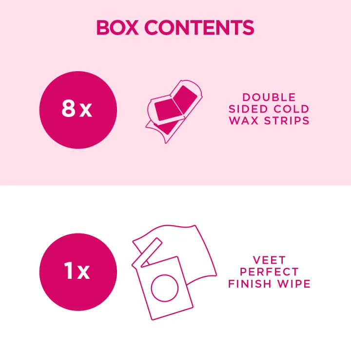 Veet%20Face%20Wax%20Strips%20Sensitive%208%20Pieces%20-%20Image%206