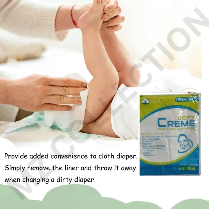 Baby%20Liner%20Sheets%20and%20Dry%20Wipes%20Disposable,%20Premium%20Quality%20Liners%20for%20Baby%20Pampers%20%7C%20Baby%20Liner%20Packs%20Large%20Size%20-%20Image%205