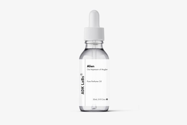 ADK%20LaBs%20Alien%20Man%20Mugler%20for%20men%20%20Eau%20de%20Parfum%20and%20Pure%20Perfume%20Oil%20-%20Image%203