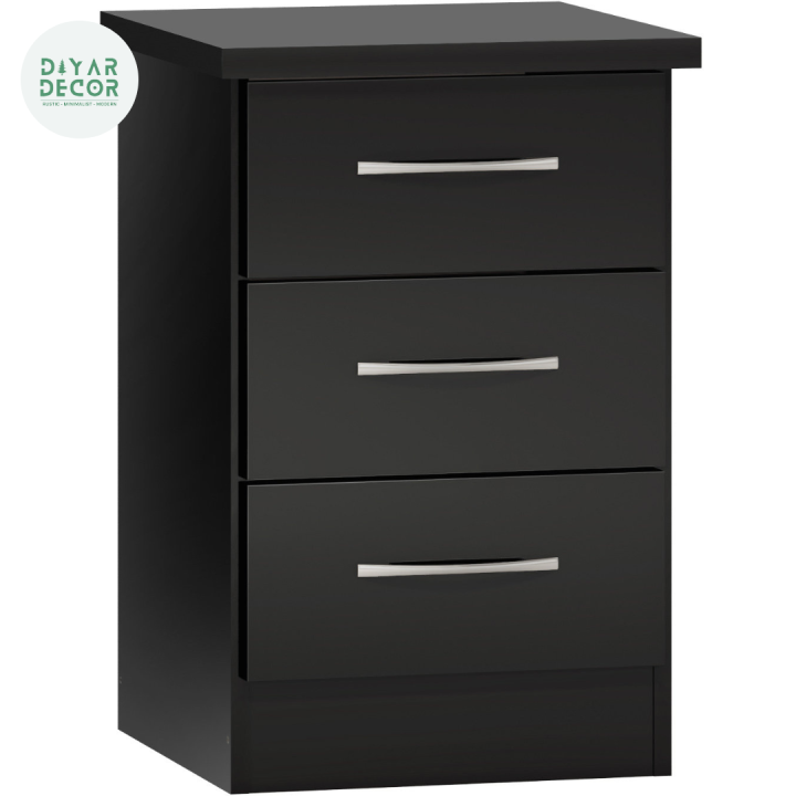 Side%20table/Bedside%20table%203%20Drawer%20(Customize)%20-%20Image%206