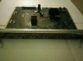 WS-X4506-GB-T / CATALYST 4500 6PORT 10/100/1000 POE / WS X 4506 GB T. 