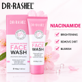 Dr Rashel Fade Dark Spots Face Wash 100G.  Drl-1637. 