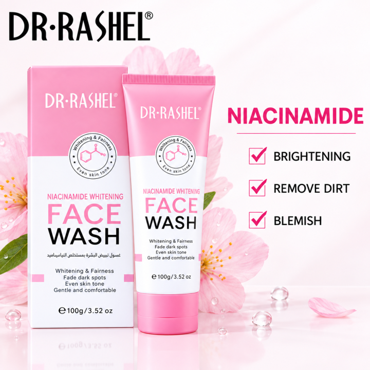 Dr%20Rashel%20Fade%20Dark%20Spots%20Face%20Wash%20100G.%20%20Drl-1637%20-%20Image%202