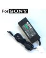 19.5V 4.7A 90W  Charger for Sony Vaio Fit 15E SVF1521A6EW Laptop. 