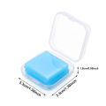 Storage Container Nail Tools Cross Stitch Diamond Painting Glue Clay Drilling Mud Diamond Painting Glue Storage Box. 