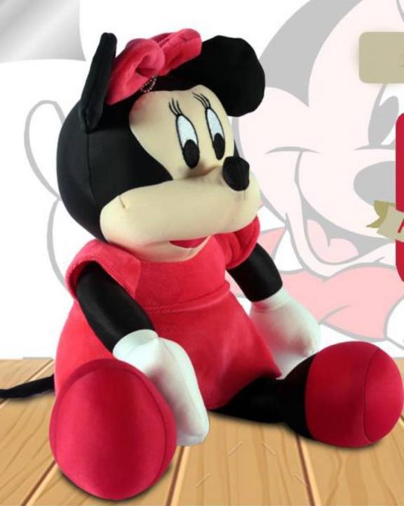 Mickey%20Mouse%20Stuffed%20Toy%20-%20Image%202