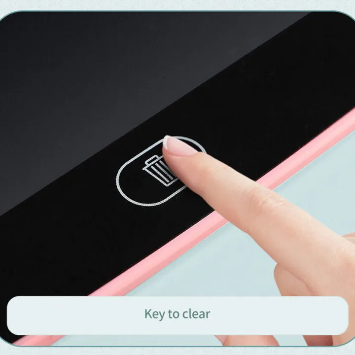 writing%20table%20for%20kids%2012%20inch%20%7C%20Multicolor%20Display%20LCD%20Drawing%20Writing%20Tablet%20for%20Kids%20%7C%20Erasable%20Colorful%20E-Writer%20Digital%20Memo%20Pad%20with%20Pen%20%7C%20baby%20tablets%20-%20Image%205