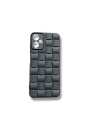 Sparx Neo 5 Plus / Sparx Neo 7 Plus Fashion Circuit Diagram Case Clear Plating Soft Cover With Camera Lens Protection. 