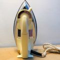 Automatic Dry Iron | Heavy duty | Automatic Iron | Dry Iron | One year warranty.. 