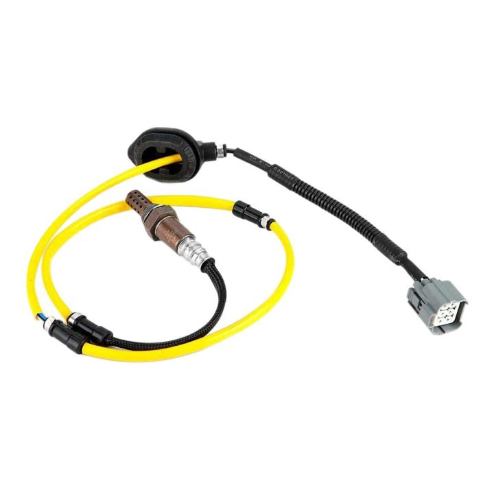Car Oxygen Sensor for Honda Accord 2.0L CM5 2.4L 2003-2007