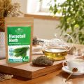 Horsetail Herb Horsetail Tea Cola De Caballo Hierba Horse Tail (Equisetum Arvense) - 200g Herb Tea Horse Tail. 