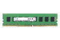 Branded DDR4 Dekstop RAM 16GB Single Module, 100% Genuine Top Quality Memory Stick. 