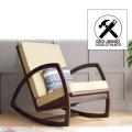 Dylan Rocking Chair. 